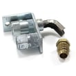 Pilot Nat for Empire GW-35-6 - Part 762125
