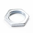 Nut for Empire GW-25-6 - Part 852098