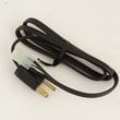Cord for Empire DV55-IP - Part 872053