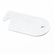 Obs Holde Cv DV-064