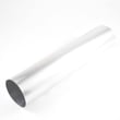 Outlet Tube for Empire DV55-SPP - Part DV-524
