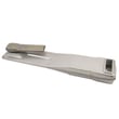 Comb Chamb for Empire FAW-55SPP - Part DV-635-B