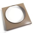 Fan Housing Assembly DV-759