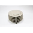 Vent Cap Assembly for Empire DV-232-IMH - Part DV-769