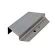 Switch Box Cover for Empire DVB-1 - Part DV-807
