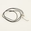 Electrode FF250