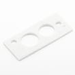 Furnace Pilot Burner Gasket M151