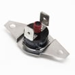 Limit Switch R-1749