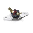 Furnace Vent Safety Switch R-1767
