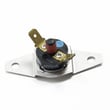Limit Switch for Empire GW-50-4(SG,RB) - Part R-1769