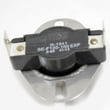 Fan Control R-1941