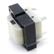 Furnace Transformer R-1995