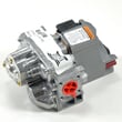 Valve for Empire DV55-SPP - Part R-2148