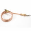 Thermo Coupl for Empire SR-18T - Part R-2372