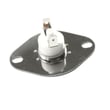 Furnace Vent Safety Switch R-3045