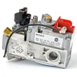 Valve Nat. R-5245