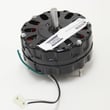 Furnace Blower Fan Motor R-619-E