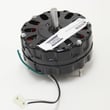 Furnace Blower Fan Motor for Empire DV55-SPP - Part R-619-E