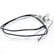 Electrode R1055