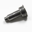 Furnace Pilot Burner Orifice R1081