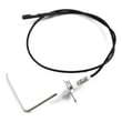 Electro Ay R1155