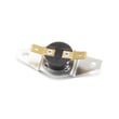 Furnace Fan Thermal Control Switch R1156