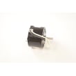 Furnace Blower Fan Motor R2111