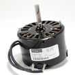 Furnace Blower Fan Motor R285