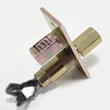 Furnace Pilot Burner R2890