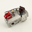 Lp Valve R5246