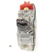 Furnace Lp Gas Valve R5601