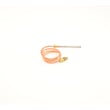 Thermocouple R685