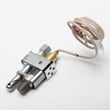 Pilot Assembly R715L