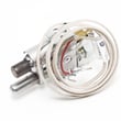 Furnace Pilot Burner And Thermopile Assembly R715N