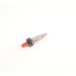 Furnace Piezo Pilot Burner Igniter R854