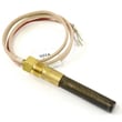 Furnace Pilot Thermopile R942
