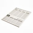 Front Panel for Empire DV-210-7SG - Part TH-008