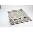 Front Panel for Empire DV-215-7SG - Part TH-009