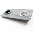 Air Drop Assembly for Empire DV-210-7SG - Part TH-015