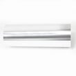 Furnace Vent Cap Air Inlet Duct, 5-in TH-107