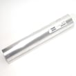 Furnace Flue Outlet Tube, 3-in for Empire DV-210-7SG - Part TH-109