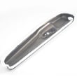Door Burner for Empire DV-215-7SG - Part TH-134