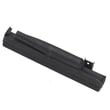 Burner TH-275