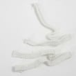 Gasket for Empire DV-215-7SG - Part TH-281