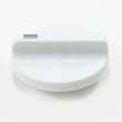 Knob for GeneralAire 1042-L/LH - Part 1042-11