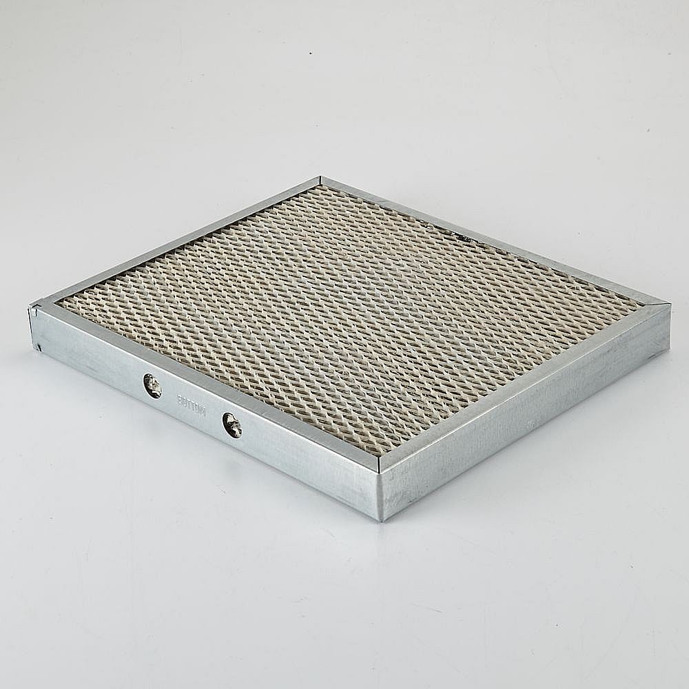 Evaporator Pad 109920 parts Sears PartsDirect