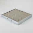 Evaporator Pad 1099-20