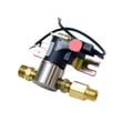 Generalaire Solenoid Valve for GeneralAire 1137-R - Part 1137-17