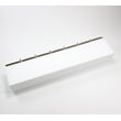 General Air Purifier Media Pad for General AC-1 - Part 12758