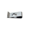Speed Nut for General 45 - Part 40-7